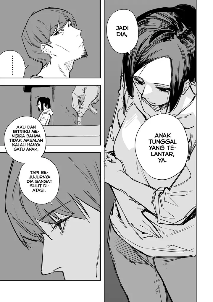 image-komik-tagahumika-chapter-6-15/23