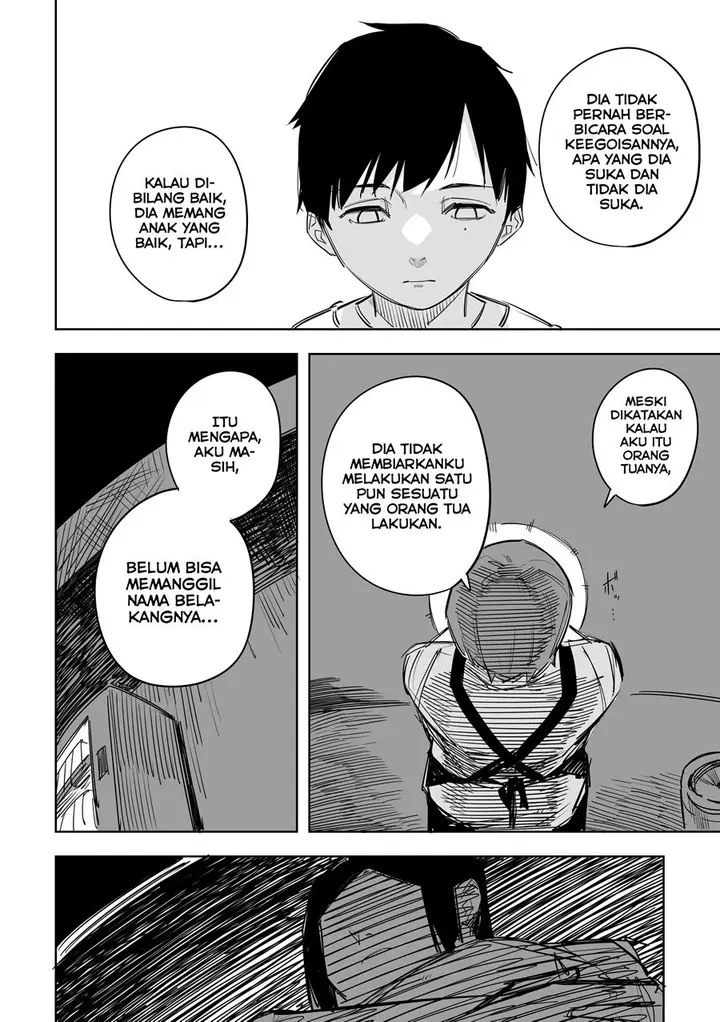 image-komik-tagahumika-chapter-6-16/23