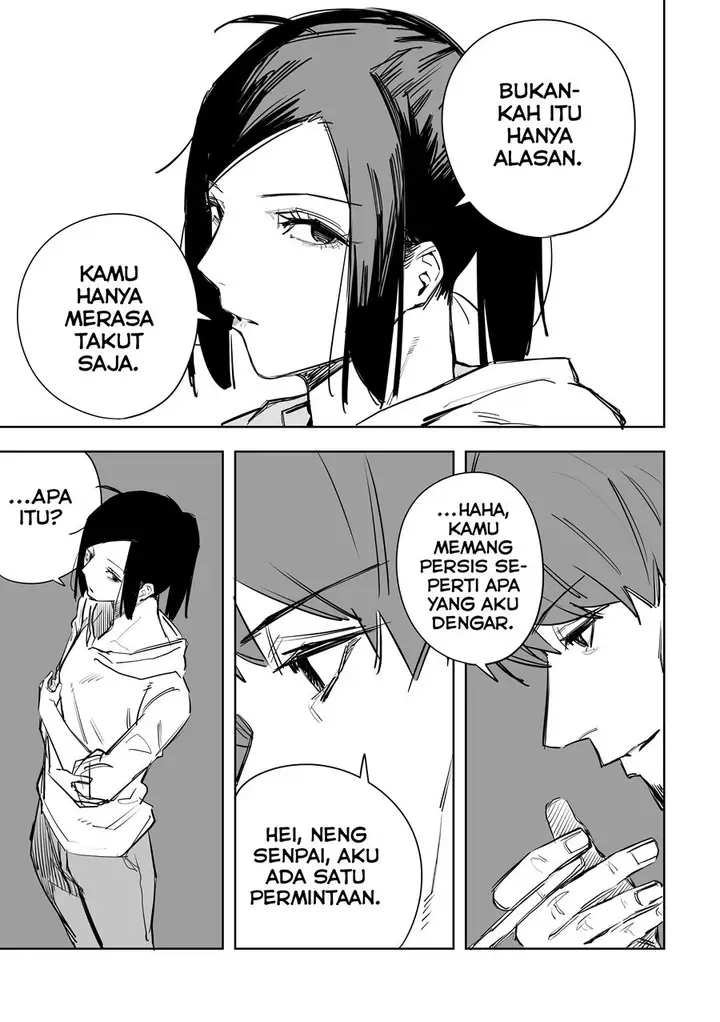 image-komik-tagahumika-chapter-6-17/23