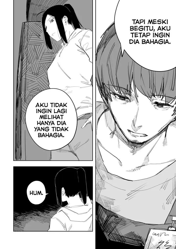 image-komik-tagahumika-chapter-7-4/22