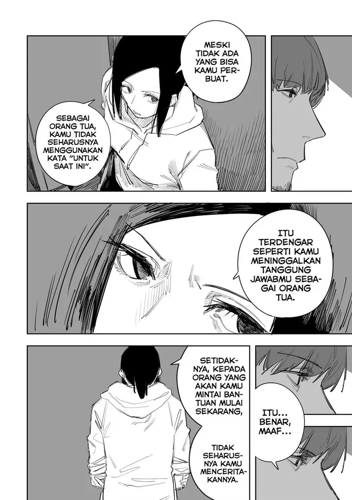 image-komik-tagahumika-chapter-7-6/22