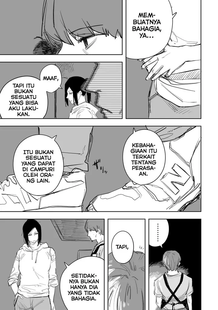 image-komik-tagahumika-chapter-7-7/22