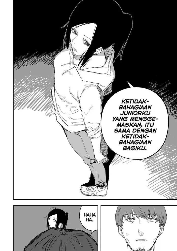 image-komik-tagahumika-chapter-7-8/22