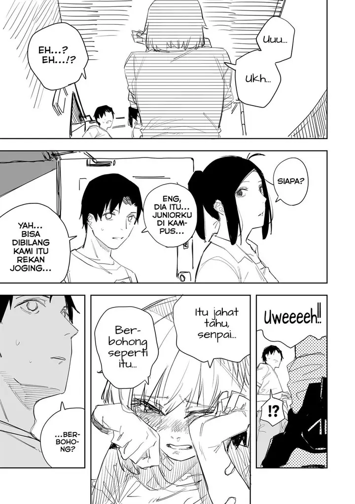 image-komik-tagahumika-chapter-7-17/22