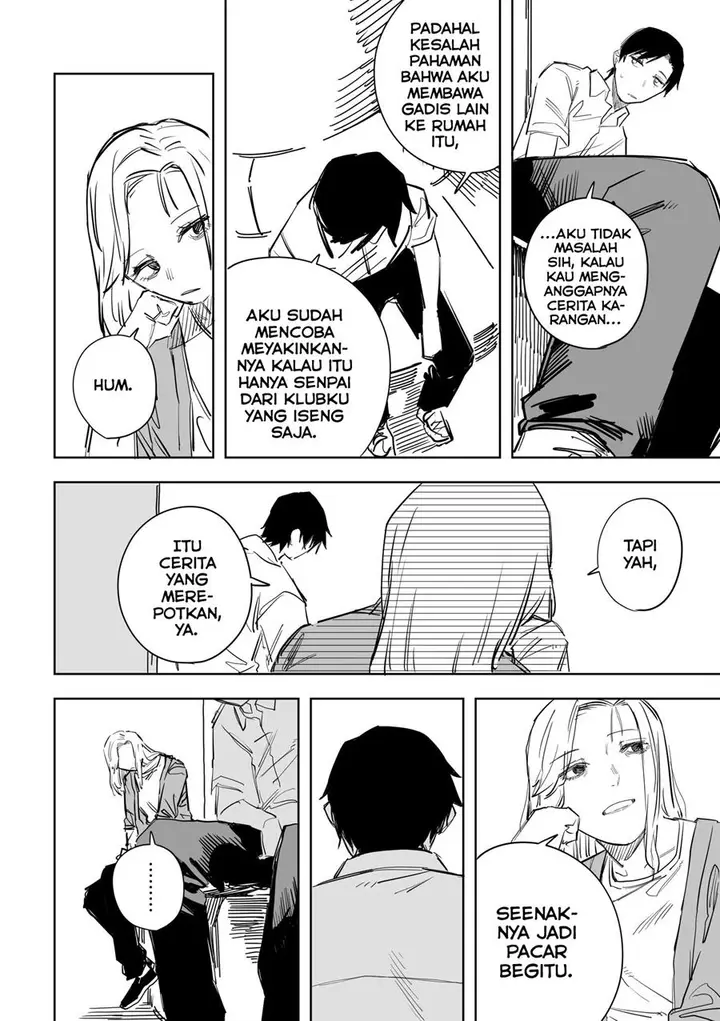 image-komik-tagahumika-chapter-8-3/24