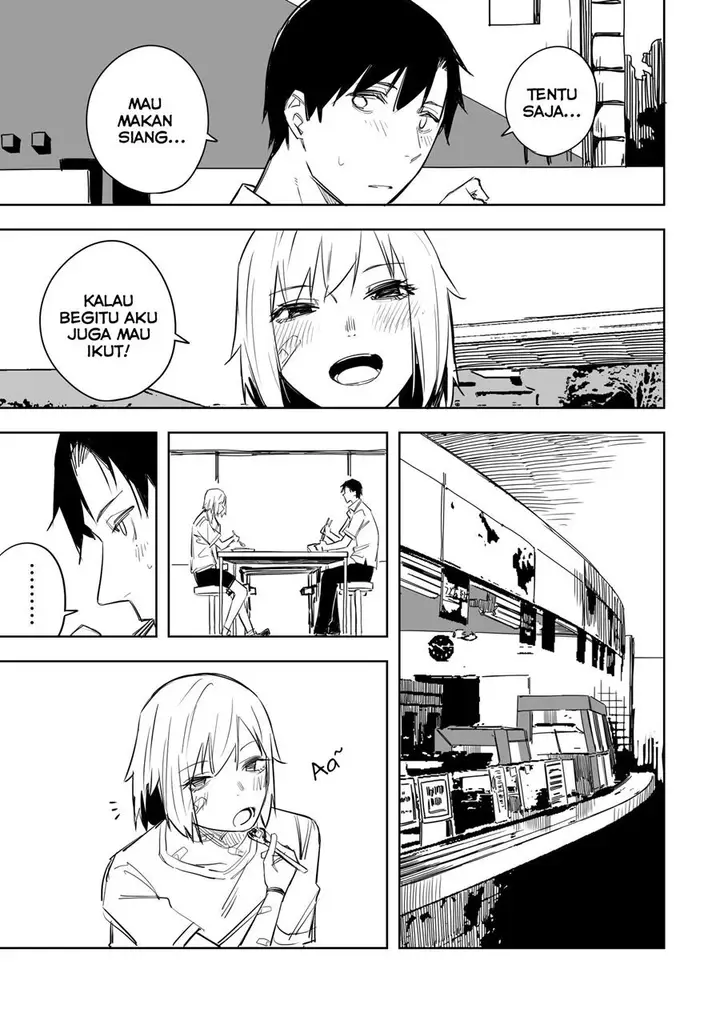 image-komik-tagahumika-chapter-8-6/24