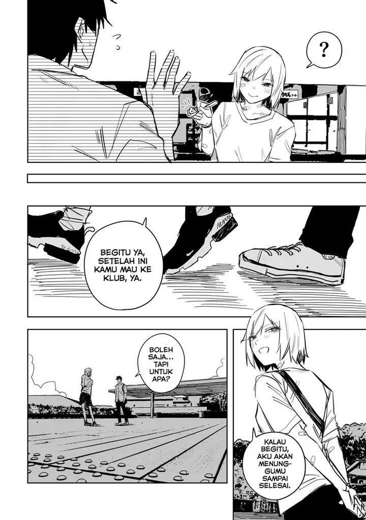 image-komik-tagahumika-chapter-8-7/24