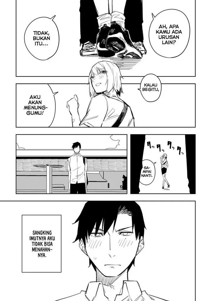 image-komik-tagahumika-chapter-8-10/24