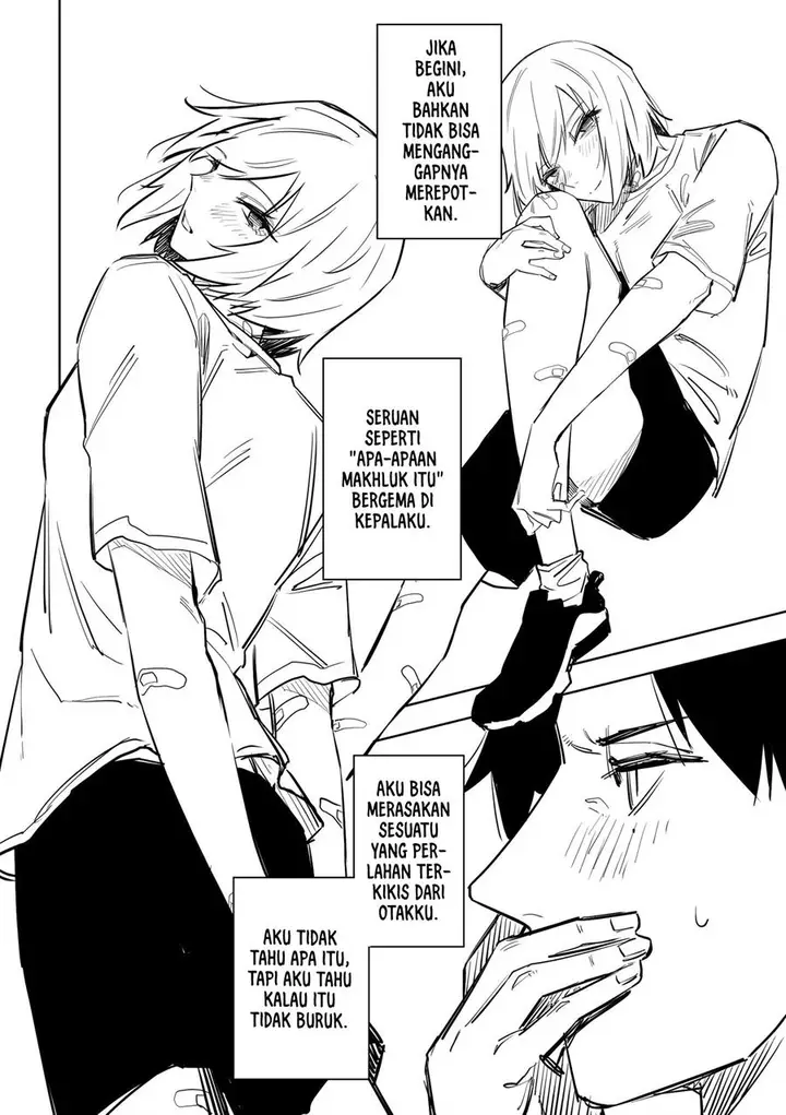 image-komik-tagahumika-chapter-8-11/24