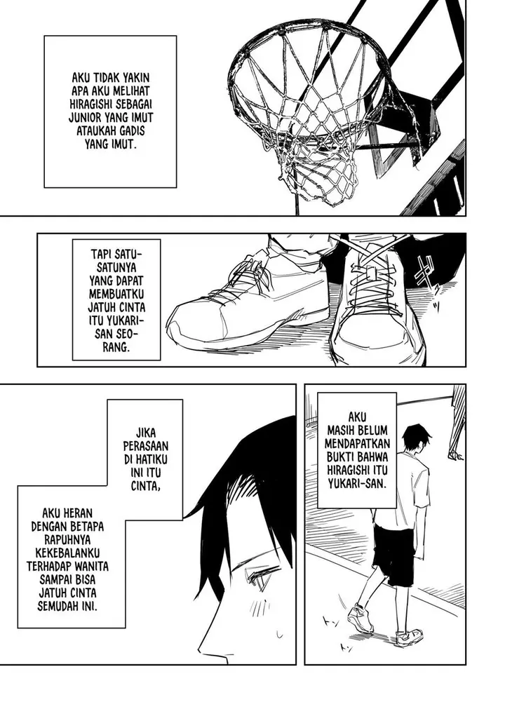 image-komik-tagahumika-chapter-8-12/24