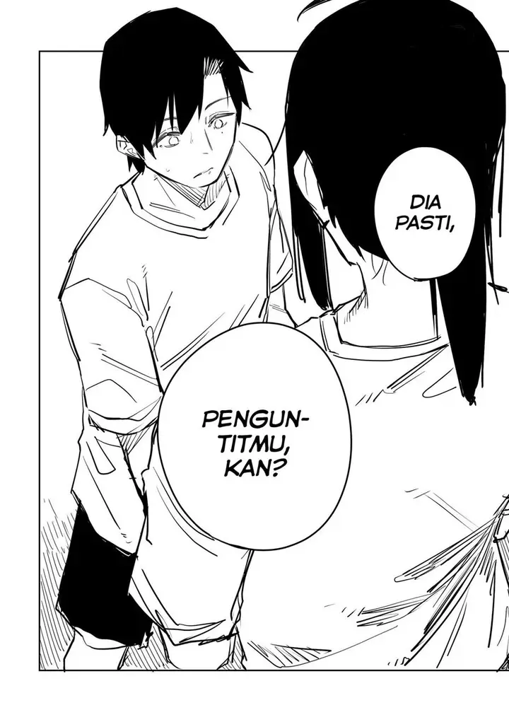 image-komik-tagahumika-chapter-8-21/24