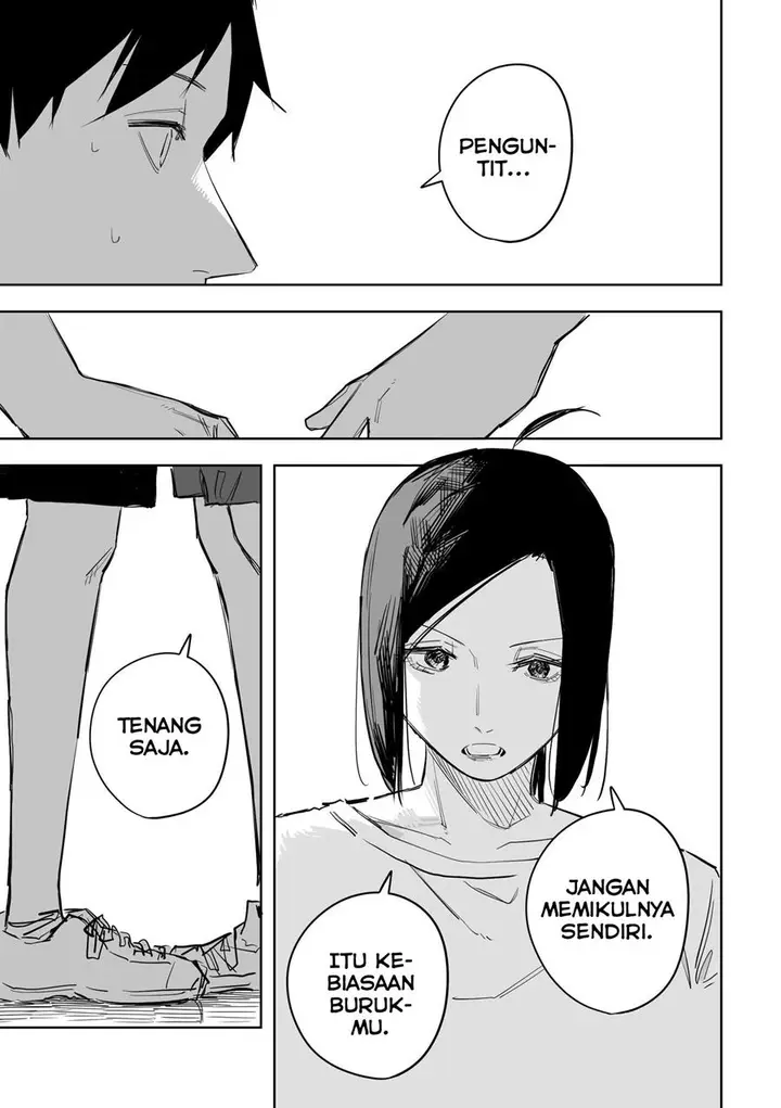 image-komik-tagahumika-chapter-9-1/23