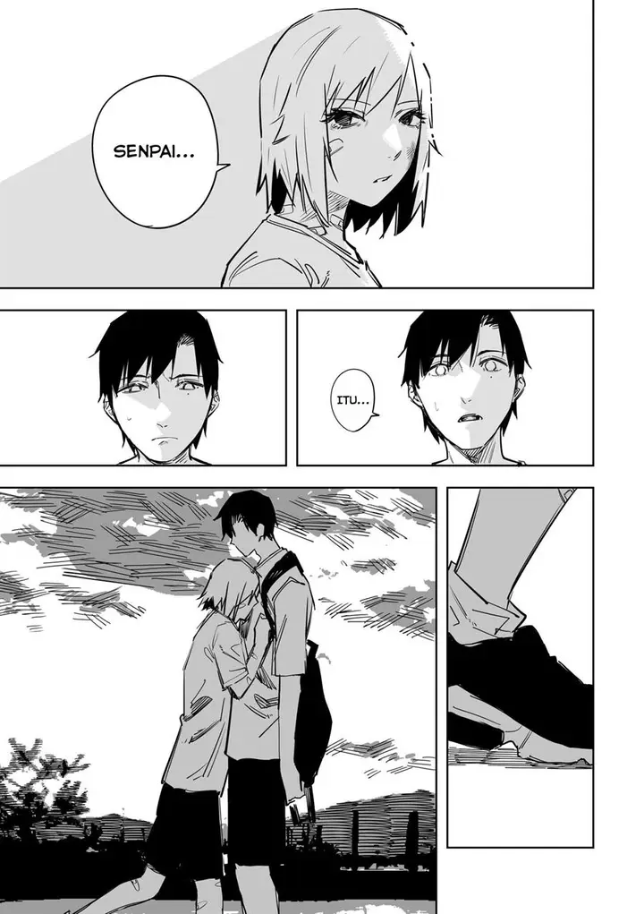 image-komik-tagahumika-chapter-9-9/23