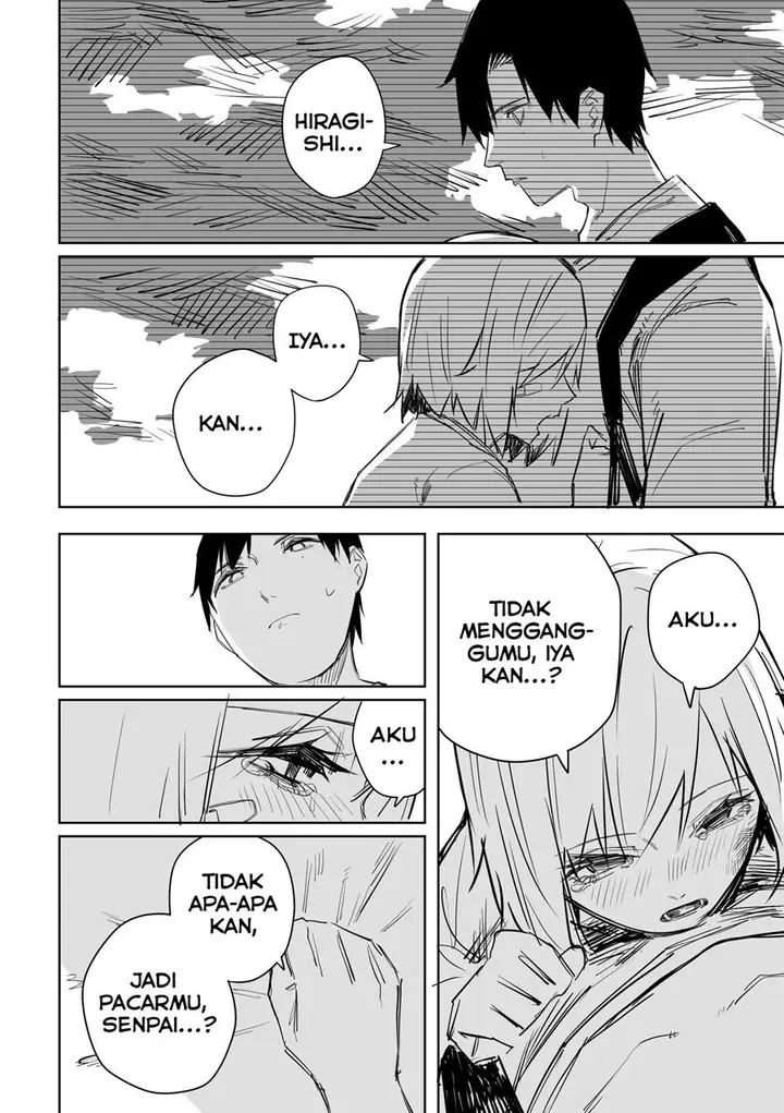 image-komik-tagahumika-chapter-9-10/23