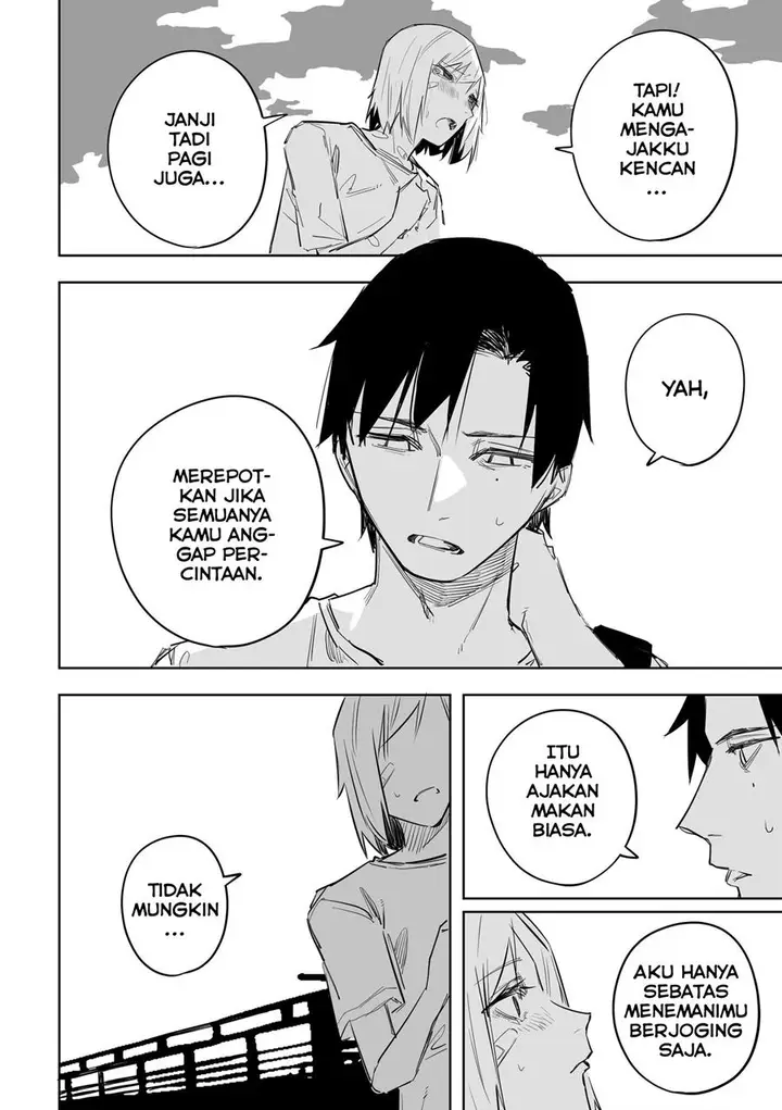 image-komik-tagahumika-chapter-9-12/23