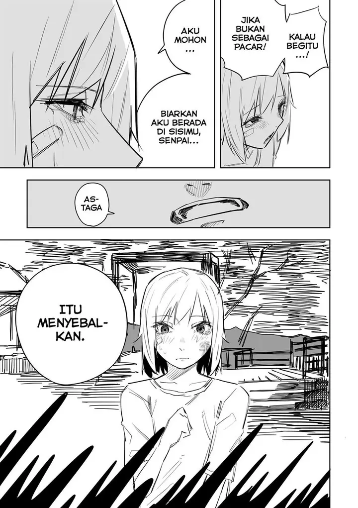 image-komik-tagahumika-chapter-9-13/23
