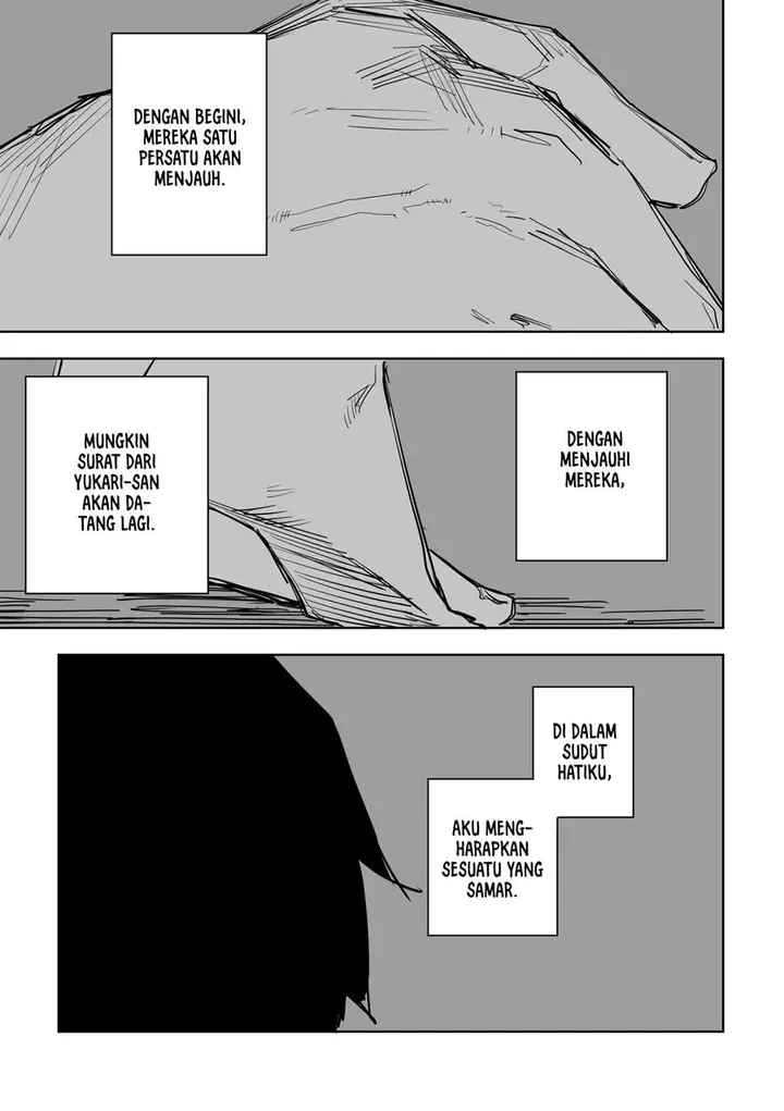 image-komik-tagahumika-chapter-9-19/23