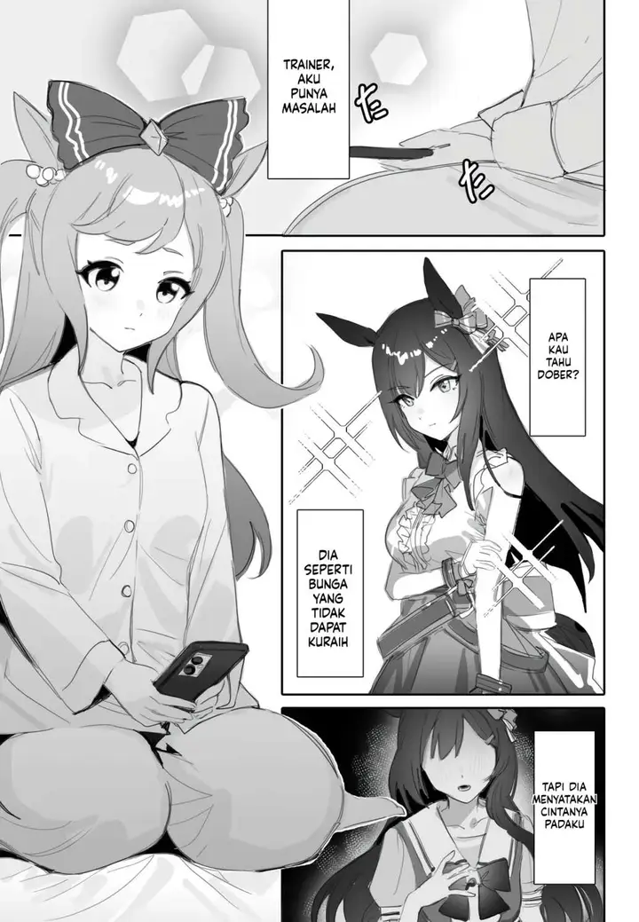 image-komik-tagai-ni-kasoku-suru-kodou-awei-chapter-01-2/25
