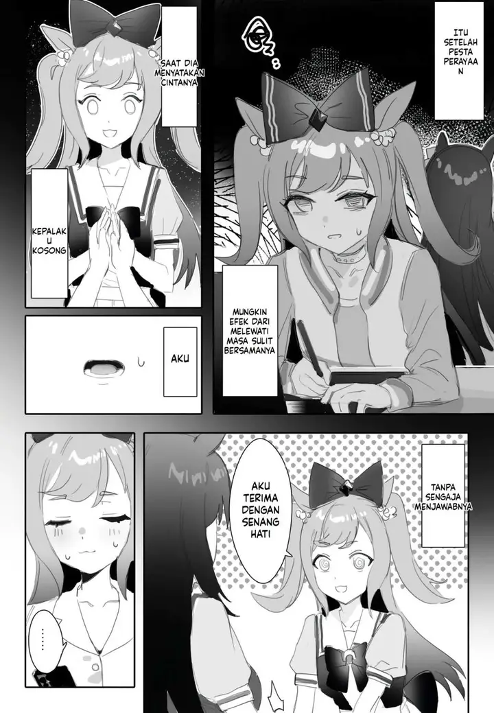 image-komik-tagai-ni-kasoku-suru-kodou-awei-chapter-01-3/25