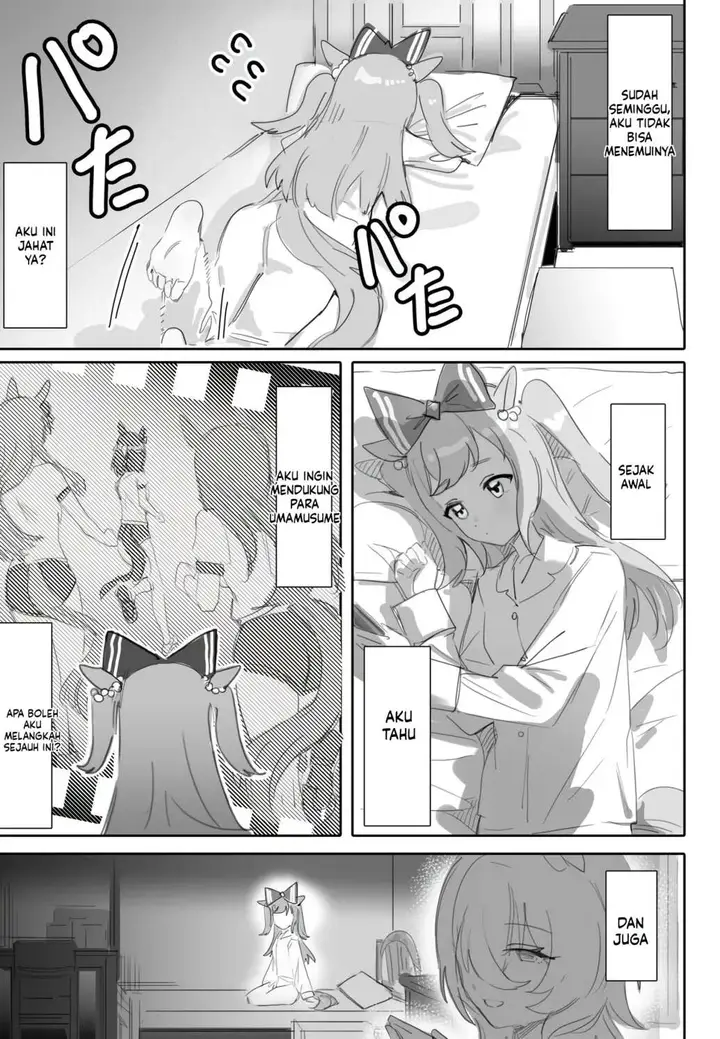 image-komik-tagai-ni-kasoku-suru-kodou-awei-chapter-01-4/25