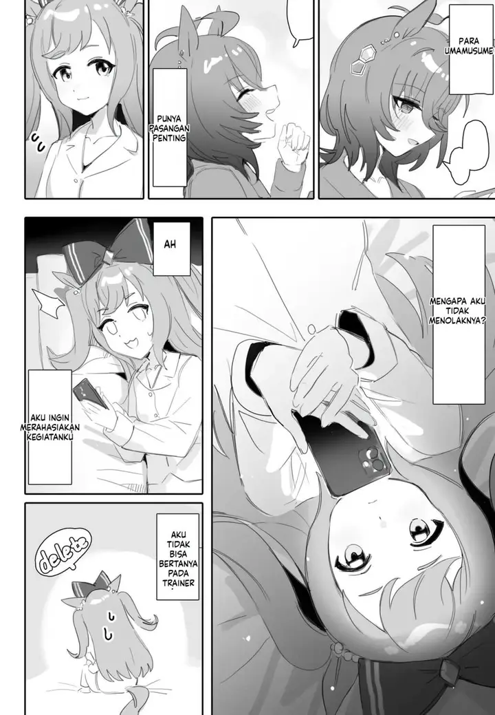 image-komik-tagai-ni-kasoku-suru-kodou-awei-chapter-01-5/25