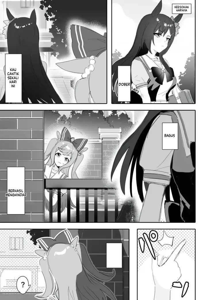 image-komik-tagai-ni-kasoku-suru-kodou-awei-chapter-01-6/25