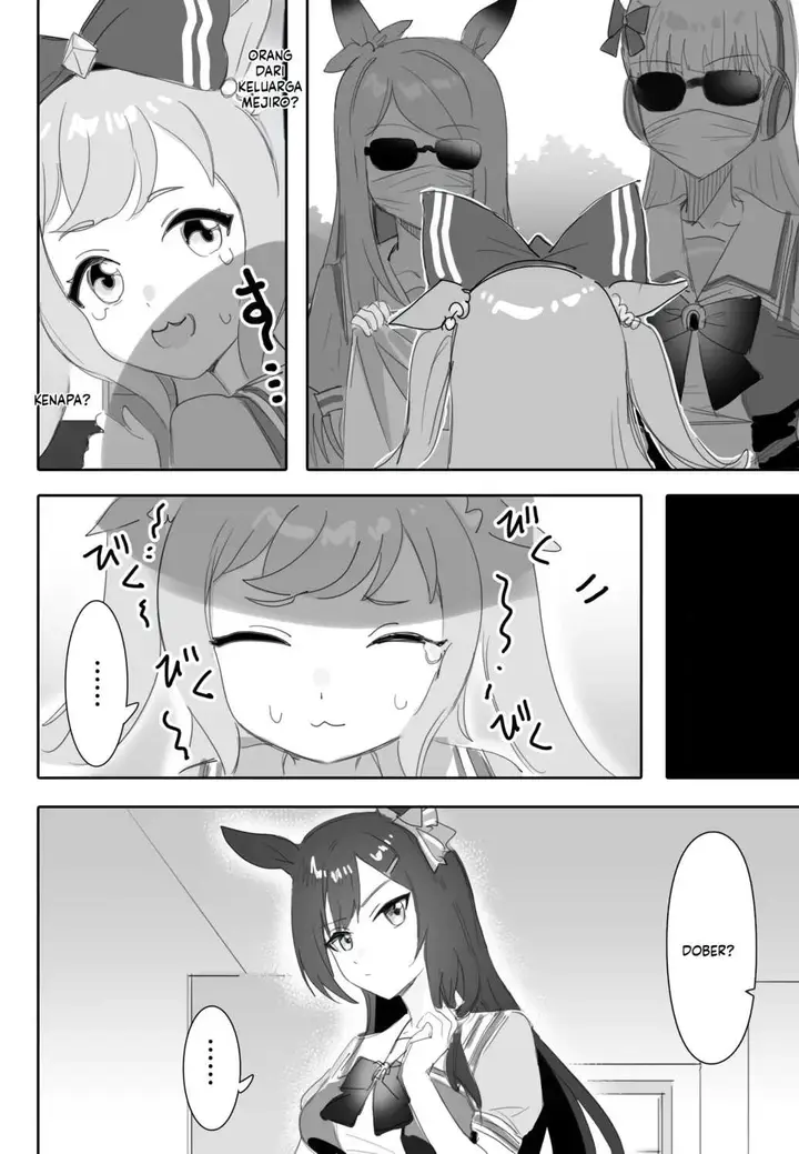 image-komik-tagai-ni-kasoku-suru-kodou-awei-chapter-01-7/25