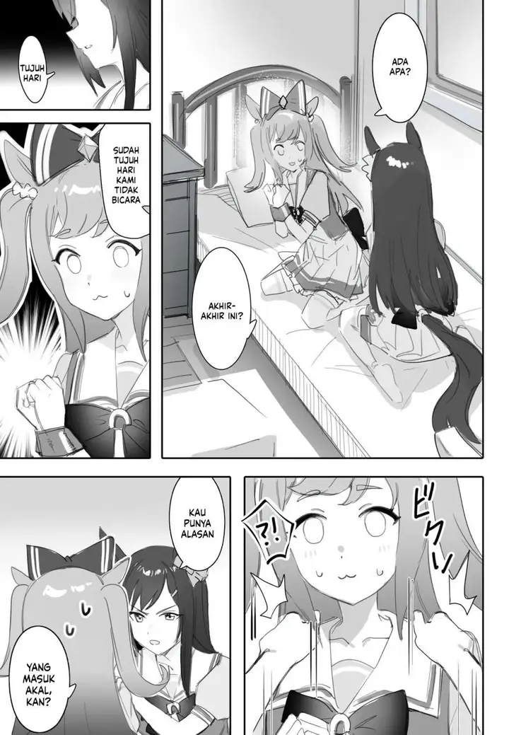 image-komik-tagai-ni-kasoku-suru-kodou-awei-chapter-01-8/25
