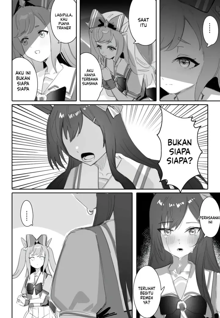 image-komik-tagai-ni-kasoku-suru-kodou-awei-chapter-01-9/25