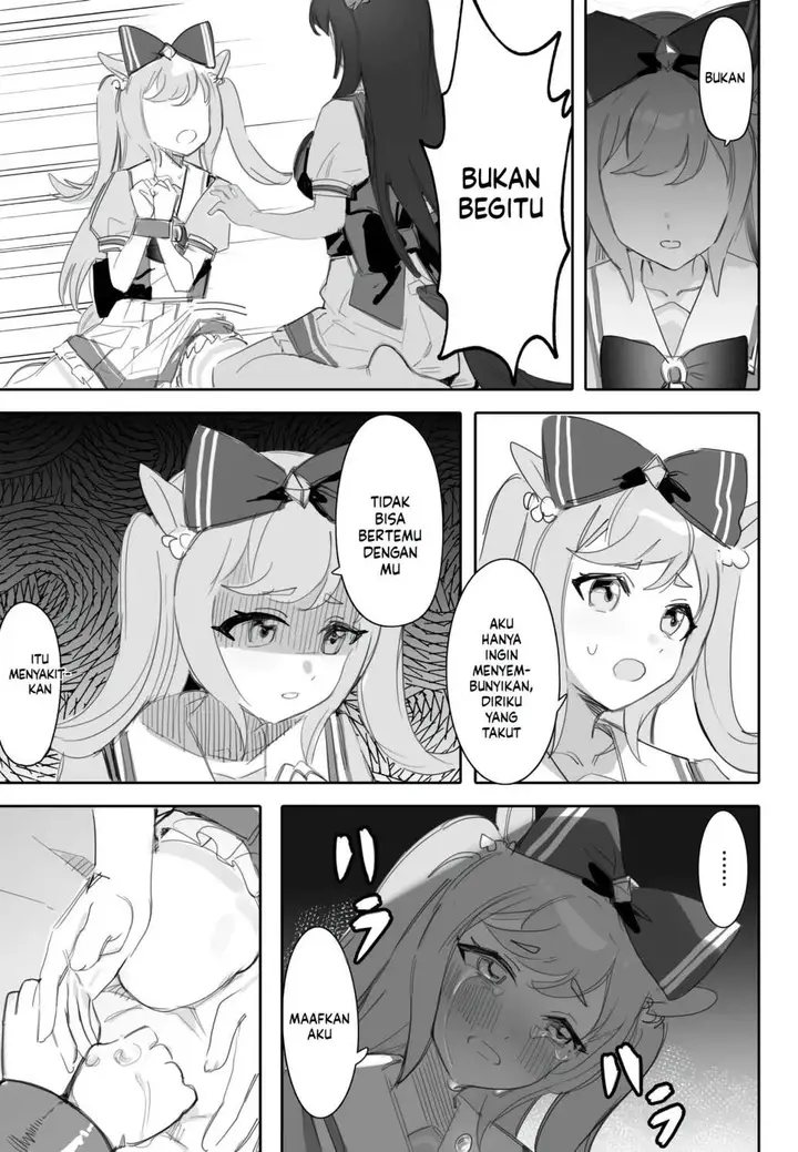 image-komik-tagai-ni-kasoku-suru-kodou-awei-chapter-01-10/25