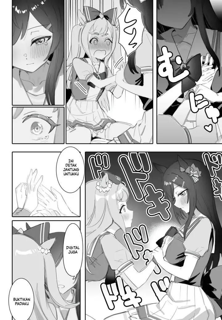 image-komik-tagai-ni-kasoku-suru-kodou-awei-chapter-01-11/25