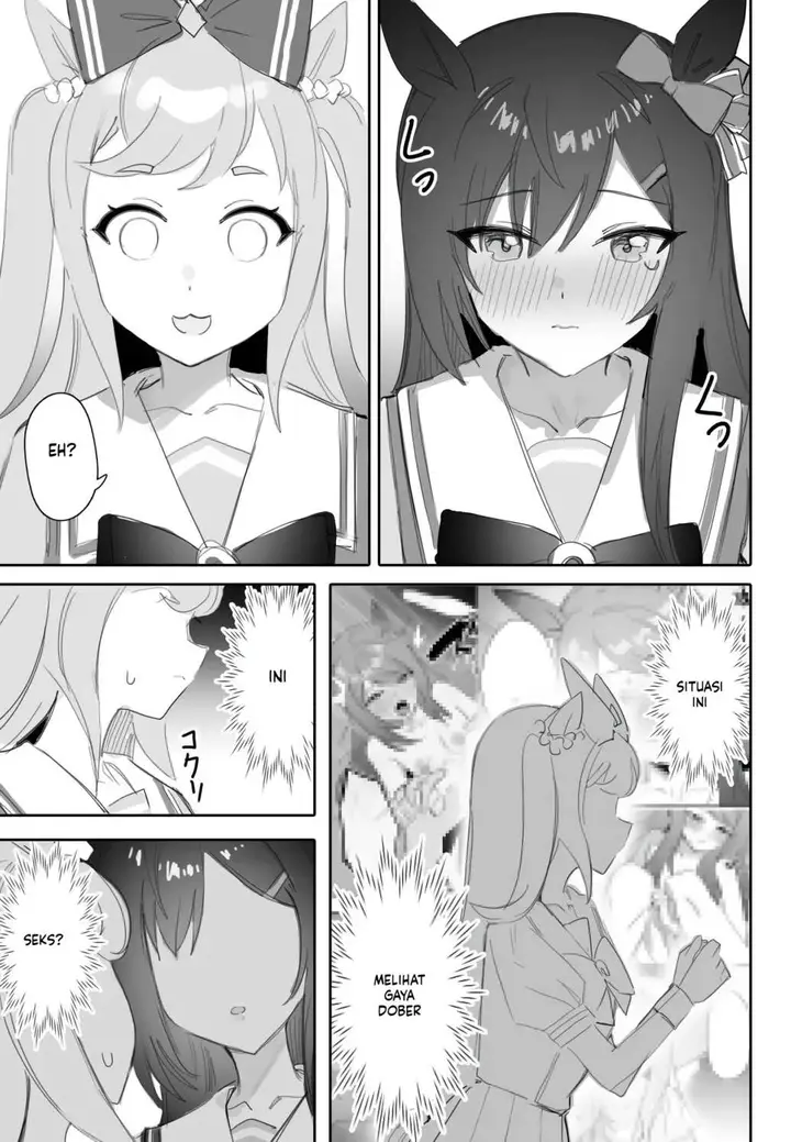 image-komik-tagai-ni-kasoku-suru-kodou-awei-chapter-01-12/25