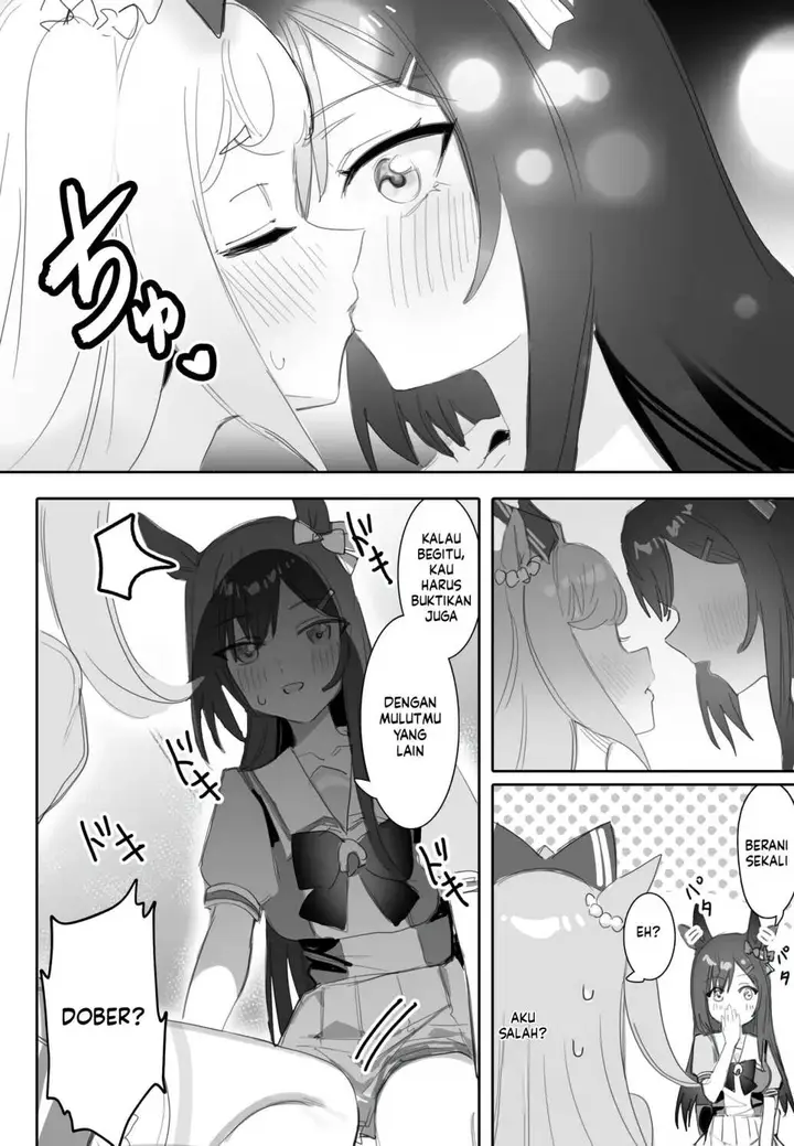 image-komik-tagai-ni-kasoku-suru-kodou-awei-chapter-01-13/25