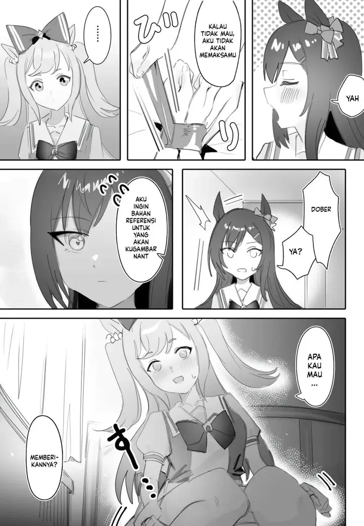 image-komik-tagai-ni-kasoku-suru-kodou-awei-chapter-01-14/25