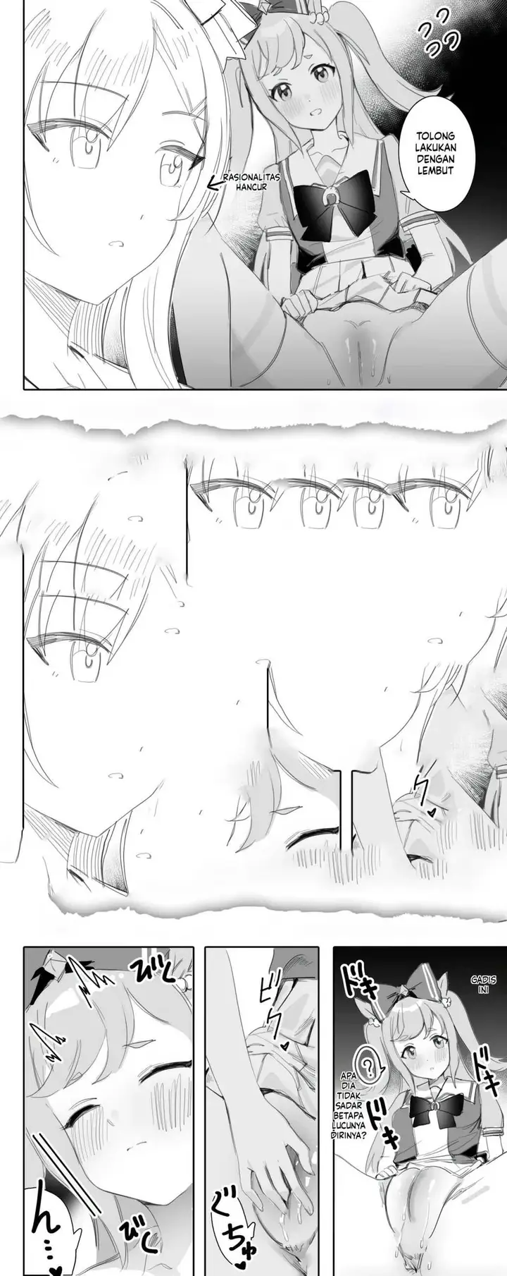 image-komik-tagai-ni-kasoku-suru-kodou-awei-chapter-01-15/25
