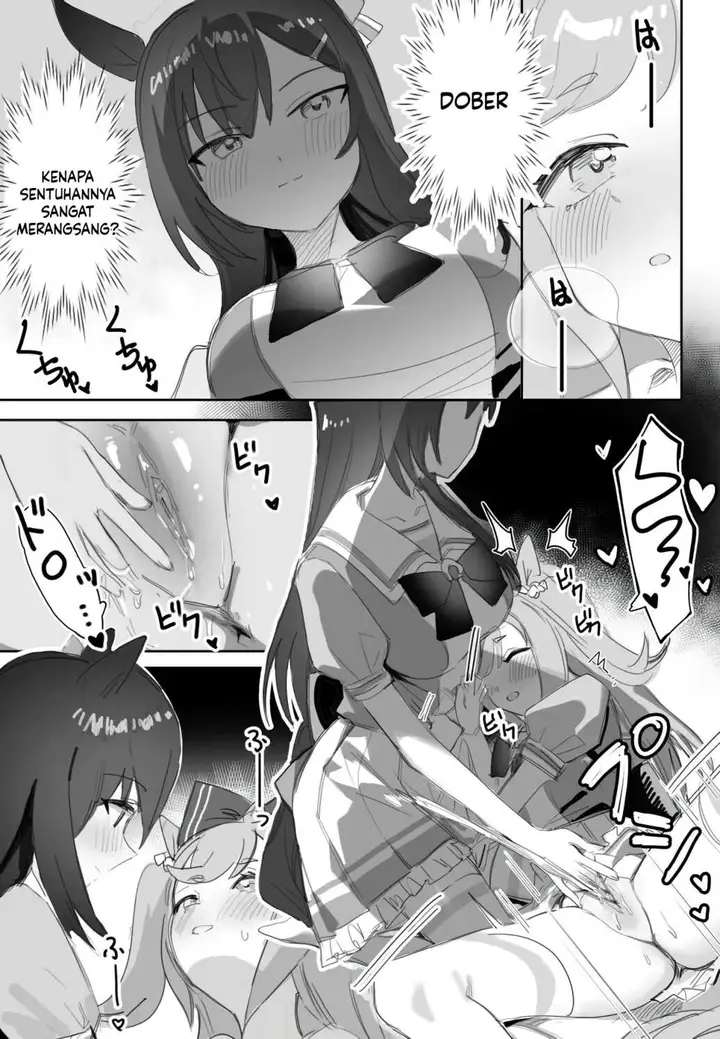 image-komik-tagai-ni-kasoku-suru-kodou-awei-chapter-01-16/25