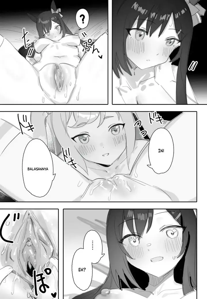 image-komik-tagai-ni-kasoku-suru-kodou-awei-chapter-01-20/25