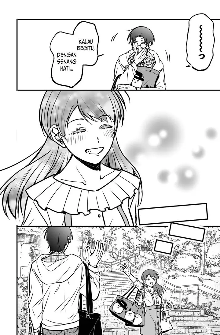 image-komik-tagai-no-shoutai-wo-shiranai-danjo-no-hanashi-chapter-1-9/16