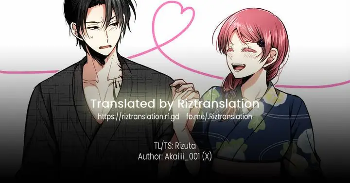 image-komik-tagai-no-shoutai-wo-shiranai-danjo-no-hanashi-chapter-1-15/16