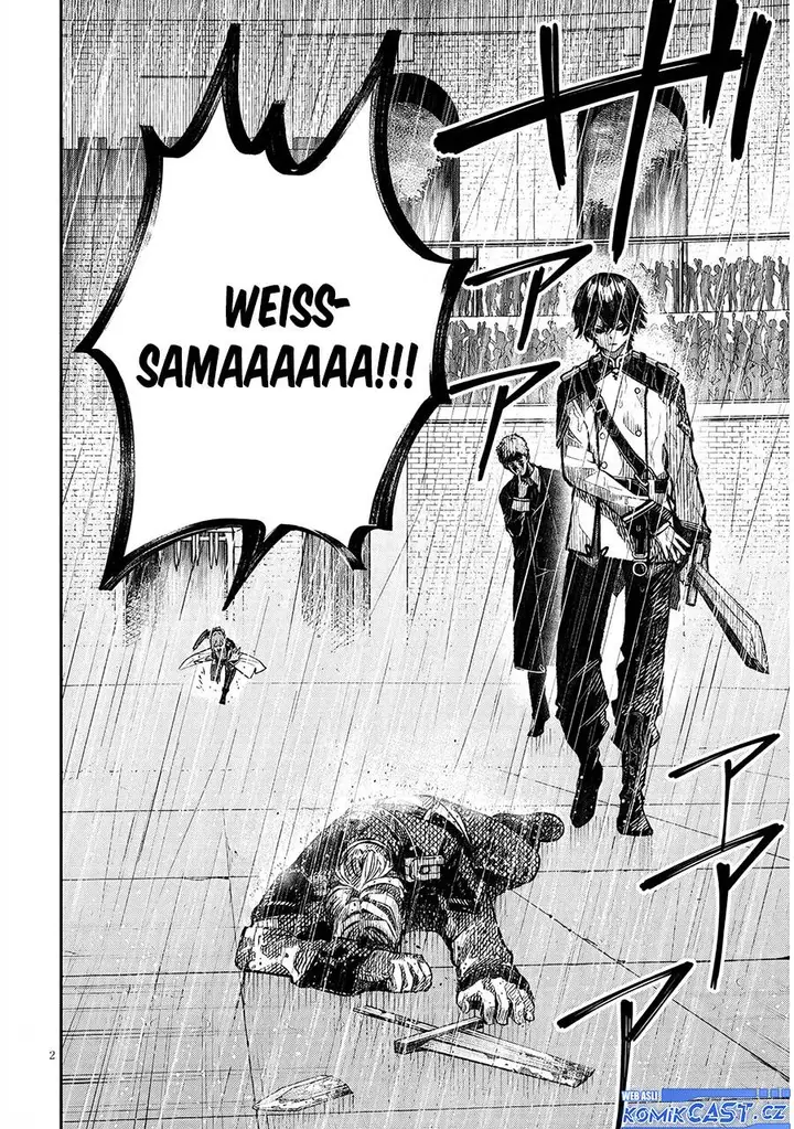 image-komik-taida-na-akujo-kizoku-ni-tensei-shita-ore-shinario-o-bukko-wa-shitara-kikaku-gai-no-maryoku-de-saikyou-ni-natta-chapter-1-1/54