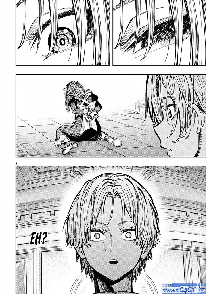 image-komik-taida-na-akujo-kizoku-ni-tensei-shita-ore-shinario-o-bukko-wa-shitara-kikaku-gai-no-maryoku-de-saikyou-ni-natta-chapter-1-6/54
