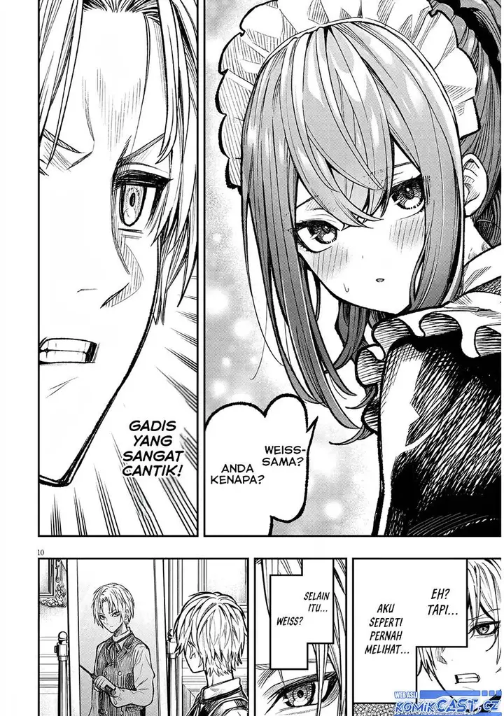 image-komik-taida-na-akujo-kizoku-ni-tensei-shita-ore-shinario-o-bukko-wa-shitara-kikaku-gai-no-maryoku-de-saikyou-ni-natta-chapter-1-8/54