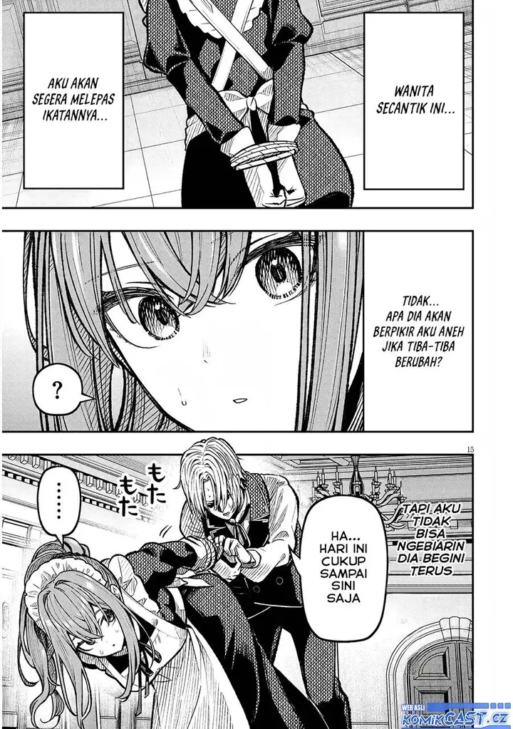 image-komik-taida-na-akujo-kizoku-ni-tensei-shita-ore-shinario-o-bukko-wa-shitara-kikaku-gai-no-maryoku-de-saikyou-ni-natta-chapter-1-13/54