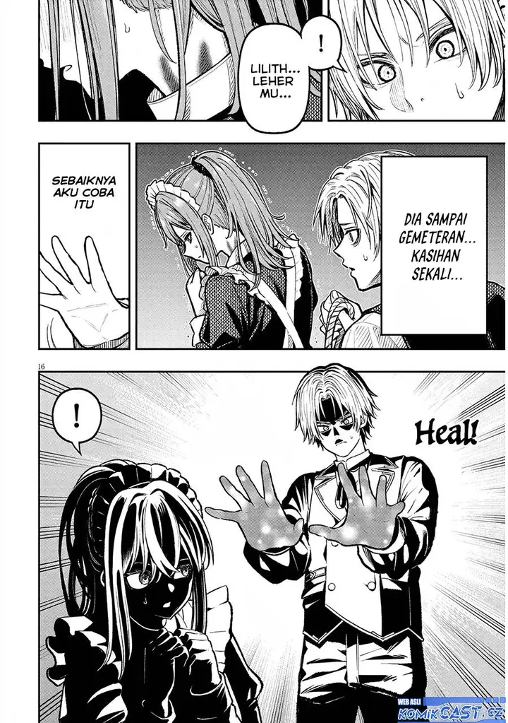 image-komik-taida-na-akujo-kizoku-ni-tensei-shita-ore-shinario-o-bukko-wa-shitara-kikaku-gai-no-maryoku-de-saikyou-ni-natta-chapter-1-14/54