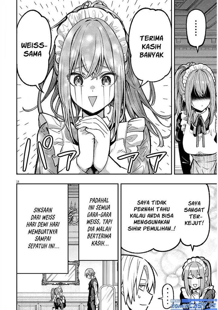 image-komik-taida-na-akujo-kizoku-ni-tensei-shita-ore-shinario-o-bukko-wa-shitara-kikaku-gai-no-maryoku-de-saikyou-ni-natta-chapter-1-16/54