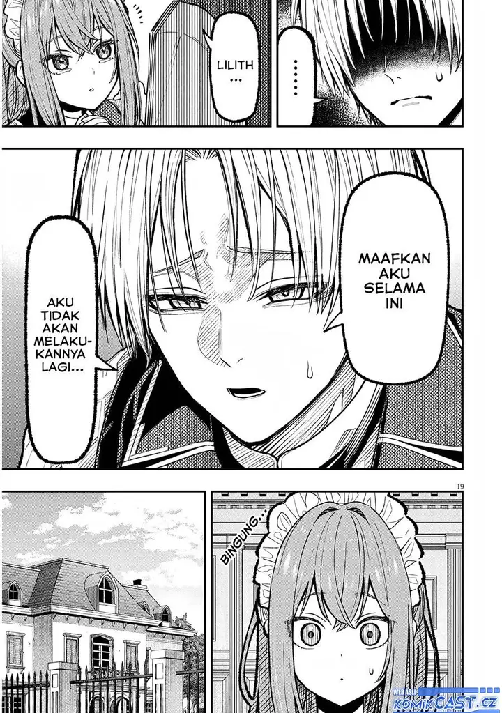 image-komik-taida-na-akujo-kizoku-ni-tensei-shita-ore-shinario-o-bukko-wa-shitara-kikaku-gai-no-maryoku-de-saikyou-ni-natta-chapter-1-17/54