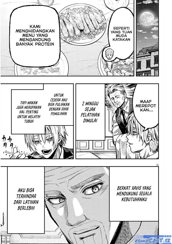 image-komik-taida-na-akujo-kizoku-ni-tensei-shita-ore-shinario-o-bukko-wa-shitara-kikaku-gai-no-maryoku-de-saikyou-ni-natta-chapter-1-33/54