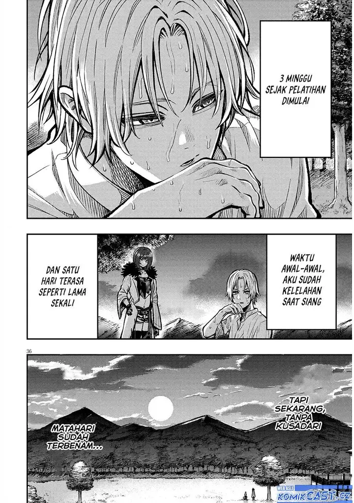 image-komik-taida-na-akujo-kizoku-ni-tensei-shita-ore-shinario-o-bukko-wa-shitara-kikaku-gai-no-maryoku-de-saikyou-ni-natta-chapter-1-34/54