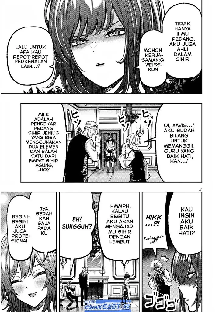 image-komik-taida-na-akujo-kizoku-ni-tensei-shita-ore-shinario-o-bukko-wa-shitara-kikaku-gai-no-maryoku-de-saikyou-ni-natta-chapter-1-37/54