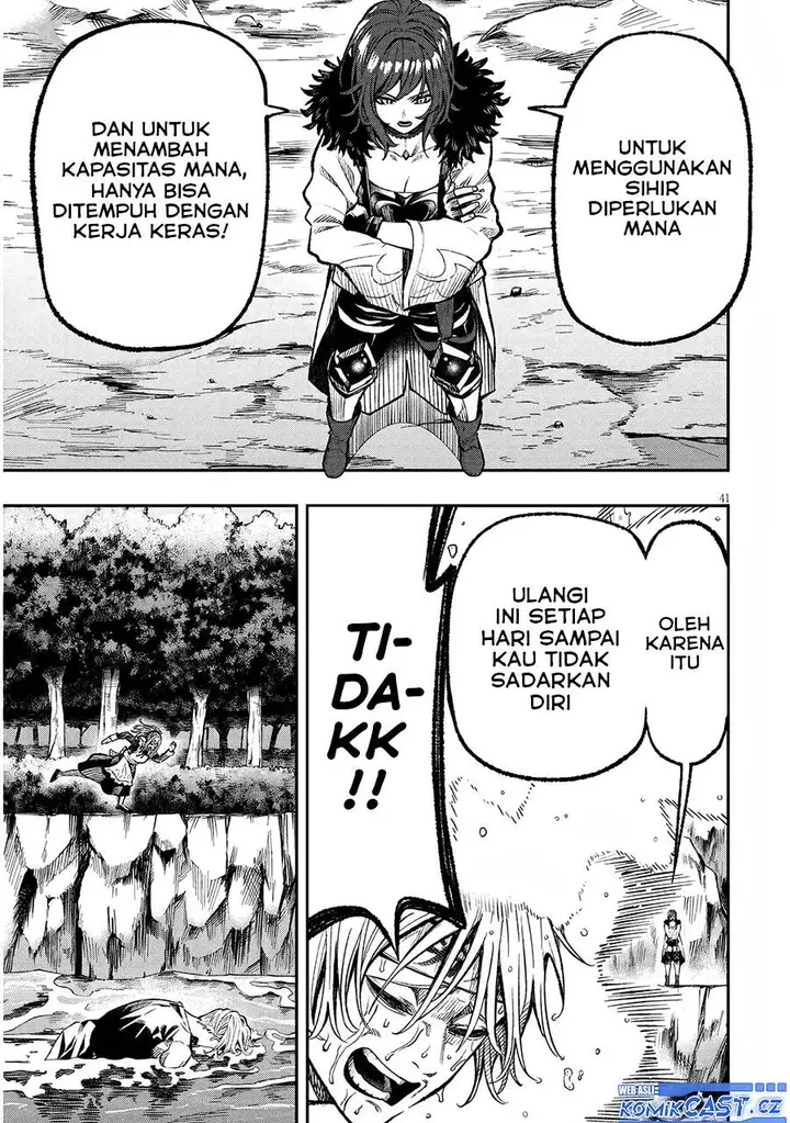 image-komik-taida-na-akujo-kizoku-ni-tensei-shita-ore-shinario-o-bukko-wa-shitara-kikaku-gai-no-maryoku-de-saikyou-ni-natta-chapter-1-39/54